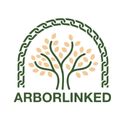 Our new site is coming soon