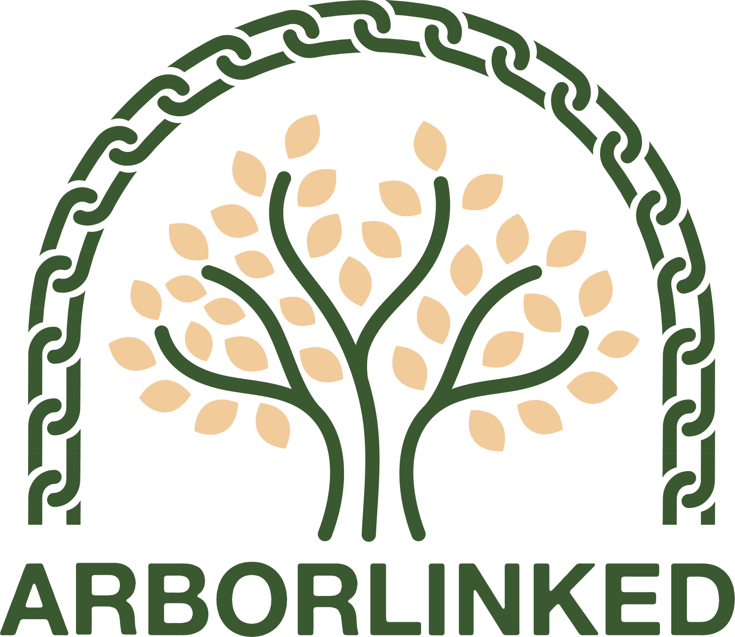 ArborLinked